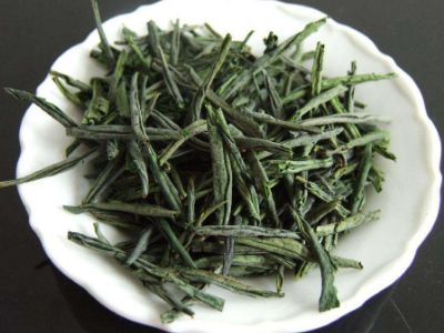 六安瓜片的功效與禁忌，六安瓜片適合什么人喝