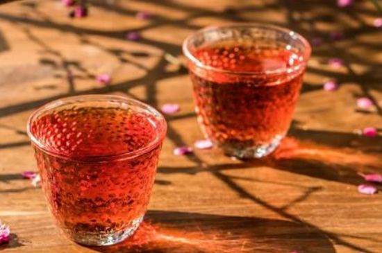 中國最好紅茶排名，中國最著名的十大紅茶