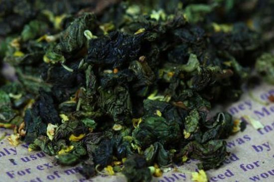 福建什么茶葉最出名，福建名茶有哪些？