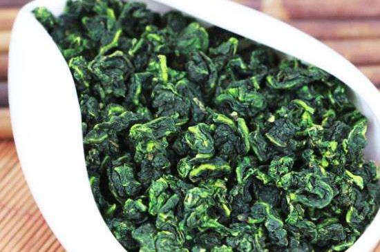 鐵觀音分幾個等級，鐵觀音哪種等級最好