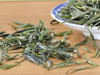 霍山黃芽什么時候喝最好，霍山黃芽適合什么季節(jié)喝