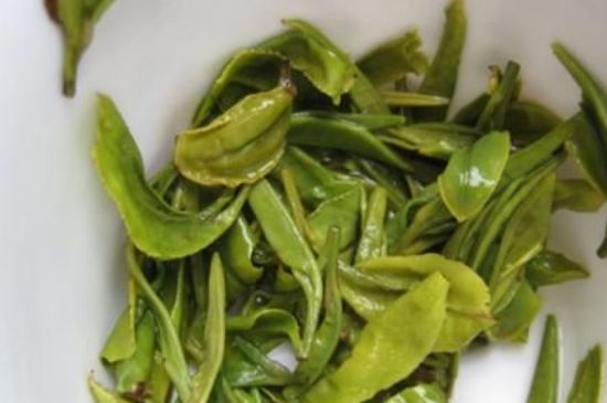 翠眉是什么茶，適合什么時(shí)候喝