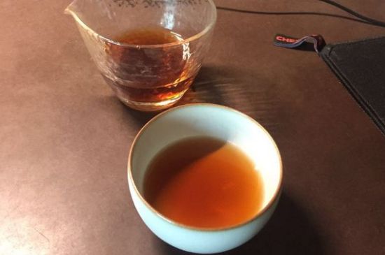 女人喝紅茶最佳時(shí)間，女人晚上喝紅茶好嗎