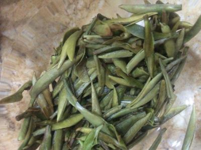 大紅袍好還是白茶好，福鼎白茶和大紅袍哪個貴？