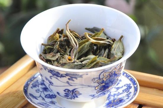 鴨屎香和大烏葉是同一種茶葉嗎，單叢大烏葉和鴨屎香有什么區(qū)別？