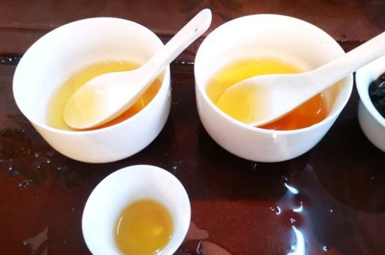 大紅袍為什么沒保質(zhì)期，武夷巖茶大紅袍能放幾年？