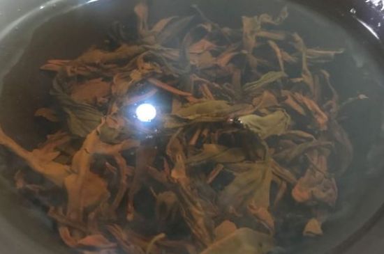 經(jīng)期喝紅茶有什么壞處，女性經(jīng)期可以喝紅茶嗎