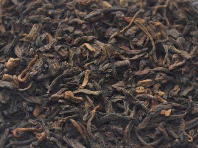 黑茶可以加水反復(fù)煮嗎，黑茶能煮幾次