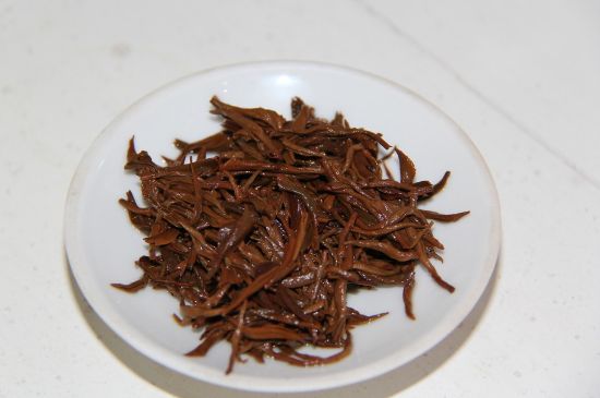 金駿眉存了六年能喝嗎，金駿眉有6年了還能喝不