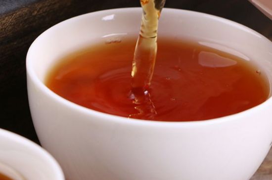 正山小種對胃好嗎，正山小種養(yǎng)胃還是傷胃