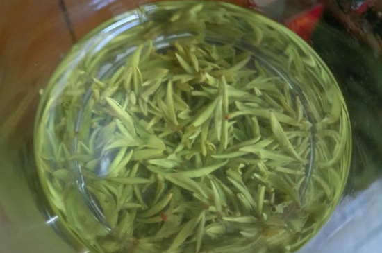 蘇州碧螺春東山好還是西山好，洞庭碧螺春西山和東山哪個好？