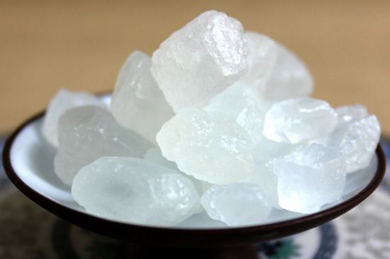 紅茶加冰糖的副作用，紅茶加冰糖好處和壞處