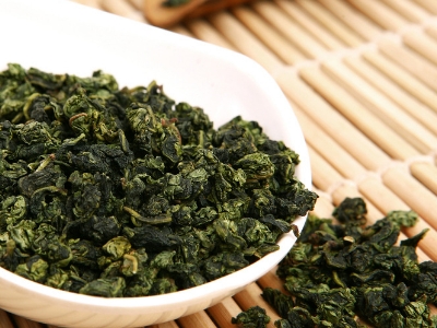 青茶十大品種，青茶品種及產(chǎn)地