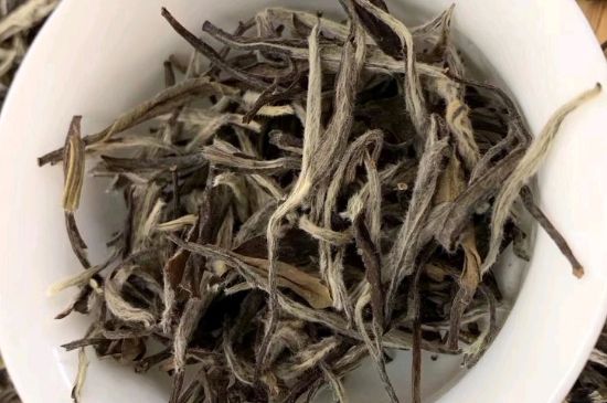 三年白茶賽砒霜，這是真的嗎？