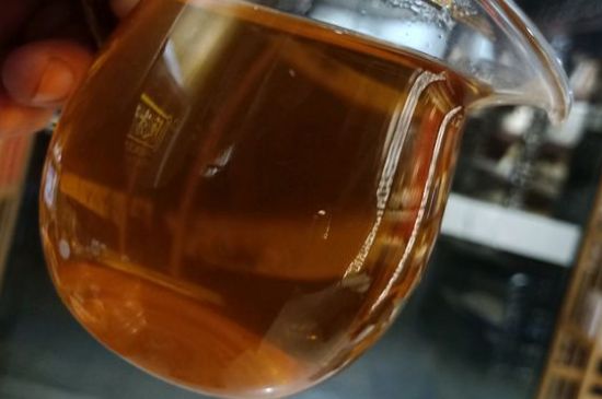 一天什么時候喝黑茶最好，喝黑茶一天最佳時間和季節(jié)