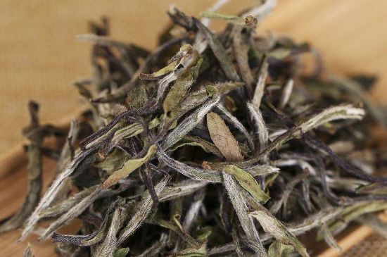 什么人不能喝白茶，白茶不宜什么人喝？