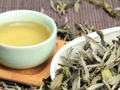 大紅袍好還是白茶好，福鼎白茶和大紅袍哪個貴？