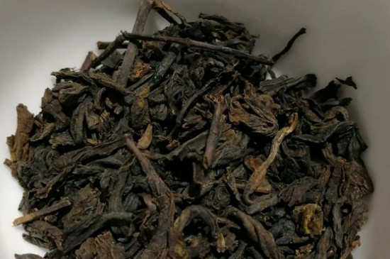 六堡茶喝多久能除濕，六堡茶祛濕喝多長(zhǎng)時(shí)間見效