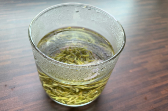 蘇州碧螺春東山好還是西山好，洞庭碧螺春西山和東山哪個好？