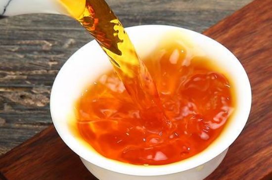 中國正宗三大紅茶，中國最好的紅茶有哪些？