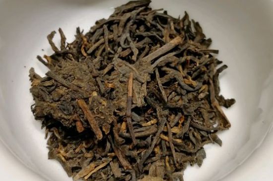 飯后多長(zhǎng)時(shí)間喝六堡茶最好，六堡茶一天喝多少