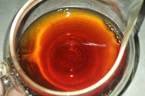 紅茶不宜人群，什么人群不宜喝紅茶