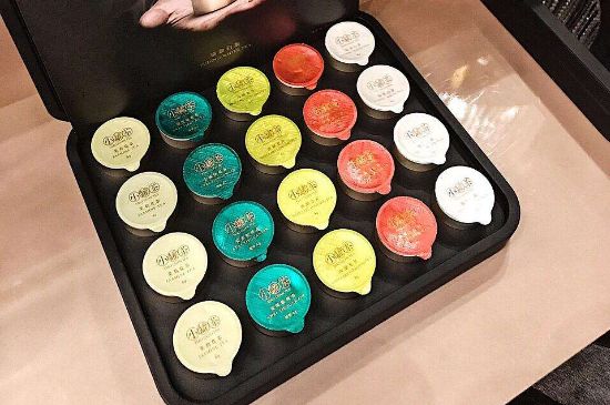 300塊錢的金駿眉能喝嗎，兩三百多金駿眉和一千多區(qū)別