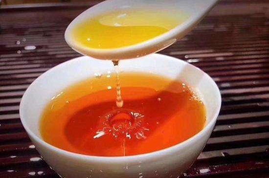 馬頭巖肉桂是大紅袍嗎，大紅袍肉桂屬于什么茶？