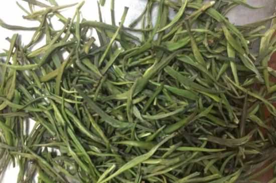 龍井好喝還是毛尖好喝，綠茶是龍井好還是毛尖好？