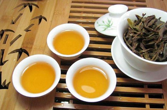 鳳凰單樅茶最貴的香型是哪個(gè)，蜜蘭香單樅的價(jià)格最貴