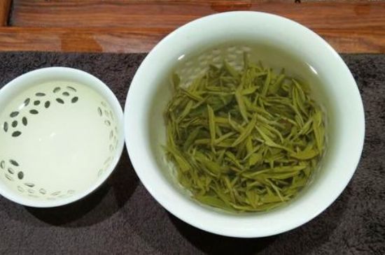 高山云霧茶為什么便宜，云霧茶最貴多少錢一斤