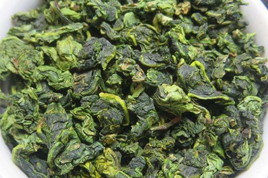 鐵觀音分幾個等級，鐵觀音哪種等級最好