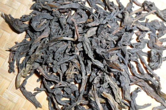 水仙茶是寒性還是溫性，水仙茶寒嗎