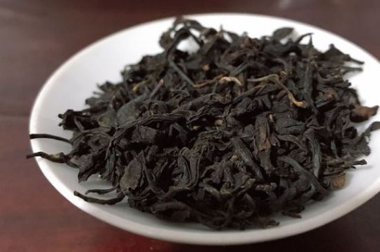 正山小種喝起來苦澀有點(diǎn)酸對嗎，正山小種發(fā)酸有害嗎