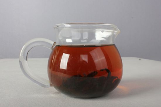 黑茶煮多久就得換掉，黑茶能煮幾天都不壞