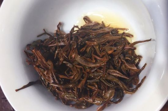 正山小種的禁忌，正山小種不適宜人群