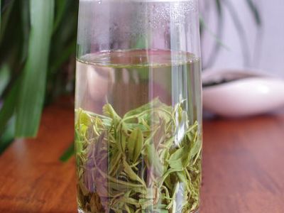 竹葉青和毛尖的區(qū)別，竹葉青和信陽(yáng)毛尖哪個(gè)好？