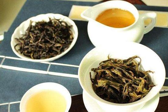 鴨屎香茶哪些人不能飲，什么人不能喝鴨屎香