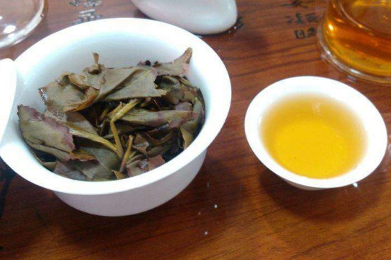 水仙茶是寒性還是溫性，水仙茶寒嗎