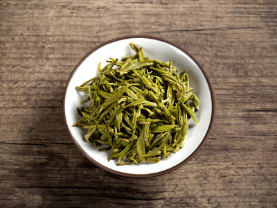 紅茶和綠茶的區(qū)別，常喝紅茶好還是綠茶好？