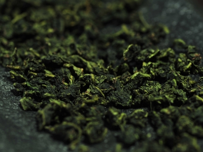 青茶十大品種，青茶品種及產(chǎn)地