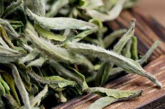 荒野銀針有什么特點(diǎn)，荒野銀針的味道口感咋樣？