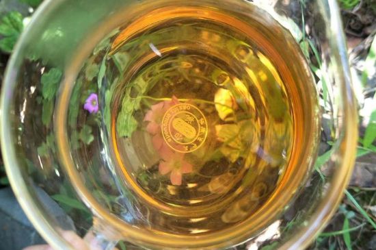 金駿眉第一泡不能喝！金駿眉喝之前需要洗茶