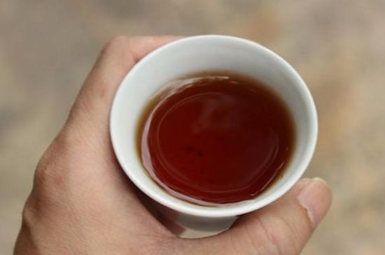 福建什么茶葉最出名，福建名茶有哪些？