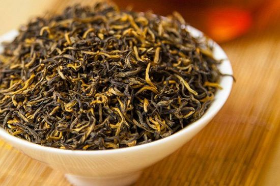 300塊錢的金駿眉能喝嗎，兩三百多金駿眉和一千多區(qū)別