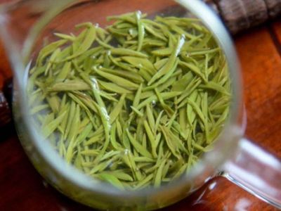 毛峰和毛尖哪個好一點，毛尖茶好還是毛峰茶好？