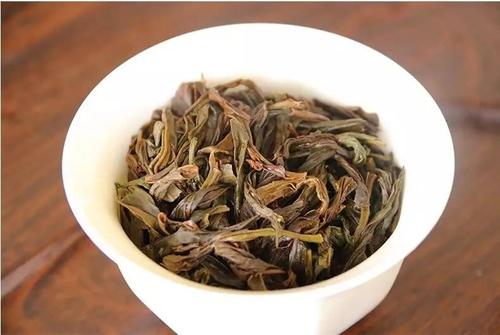 宋種一號價值為什么高，鳳凰單樅宋種1號價格與產(chǎn)量多少？