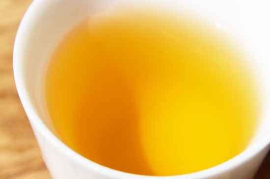 金駿眉不適合什么人，金駿眉的功效與禁忌