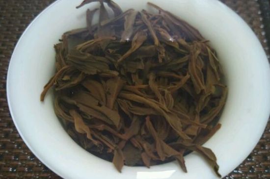 女人喝紅茶最佳時(shí)間，女人晚上喝紅茶好嗎