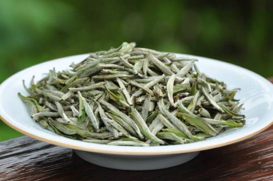 荒野銀針有什么特點(diǎn)，荒野銀針的味道口感咋樣？